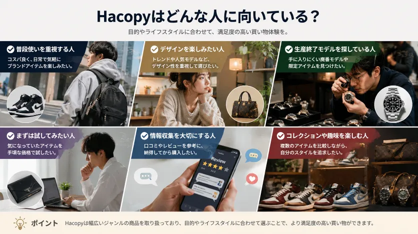 8.Hacopyはどんな人に向いている？.webp