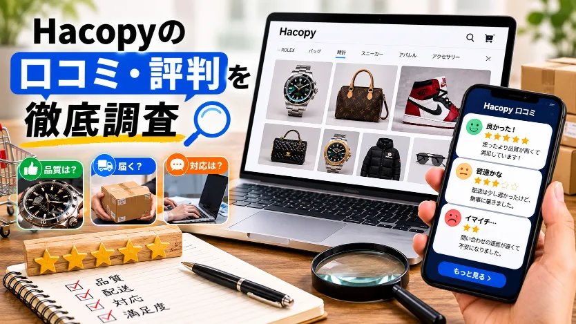 2.Hacopyの口コミ・評判を徹底調査.webp