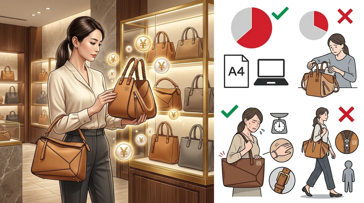 購入前にチェックしたいポイント.webp