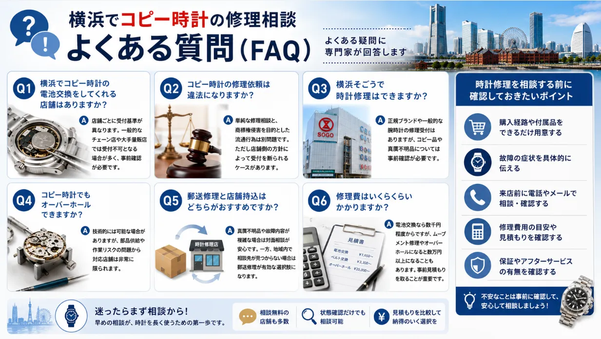 13. よくある質問（FAQ）.webp