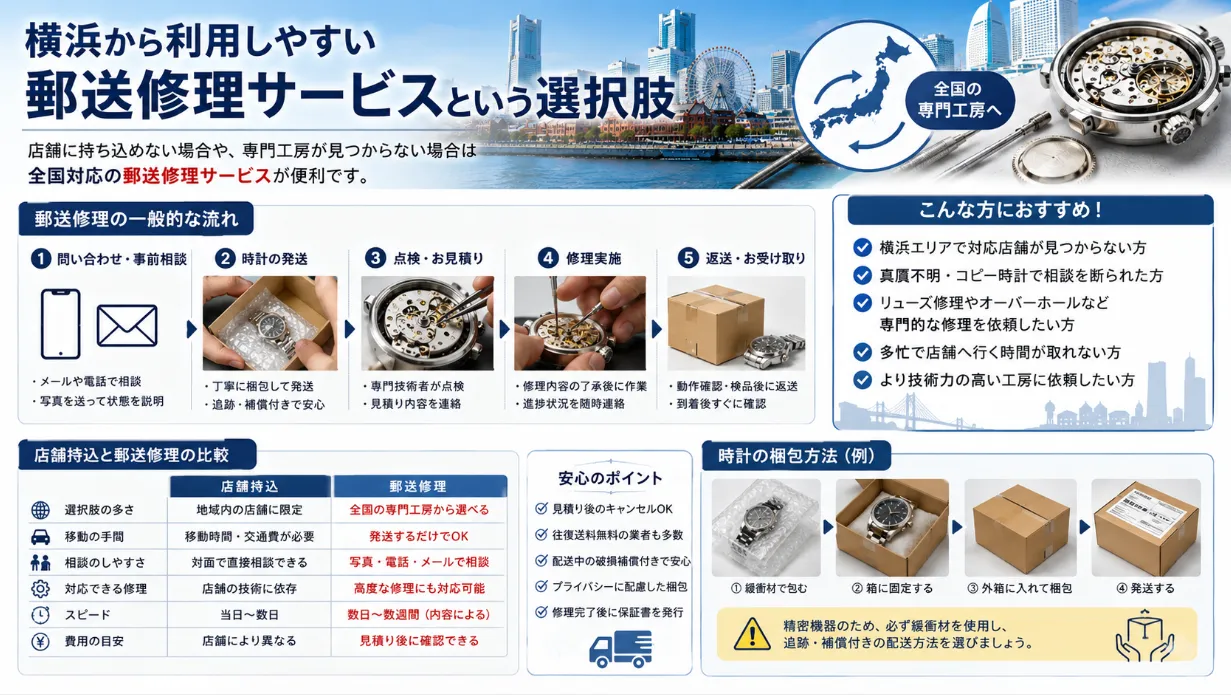10. 横浜から利用しやすい郵送修理サービスという選択肢.webp