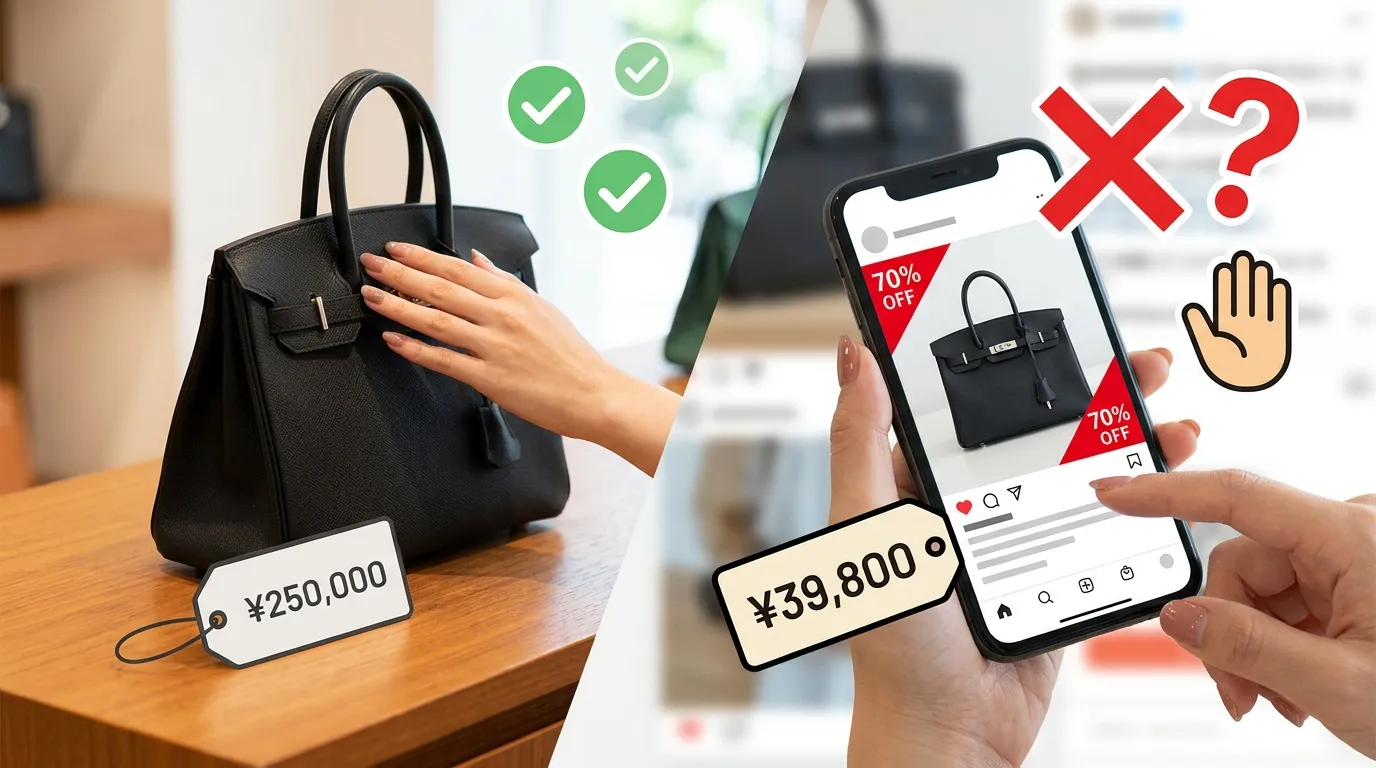 5. 価格と販売ページで見抜く方法.webp