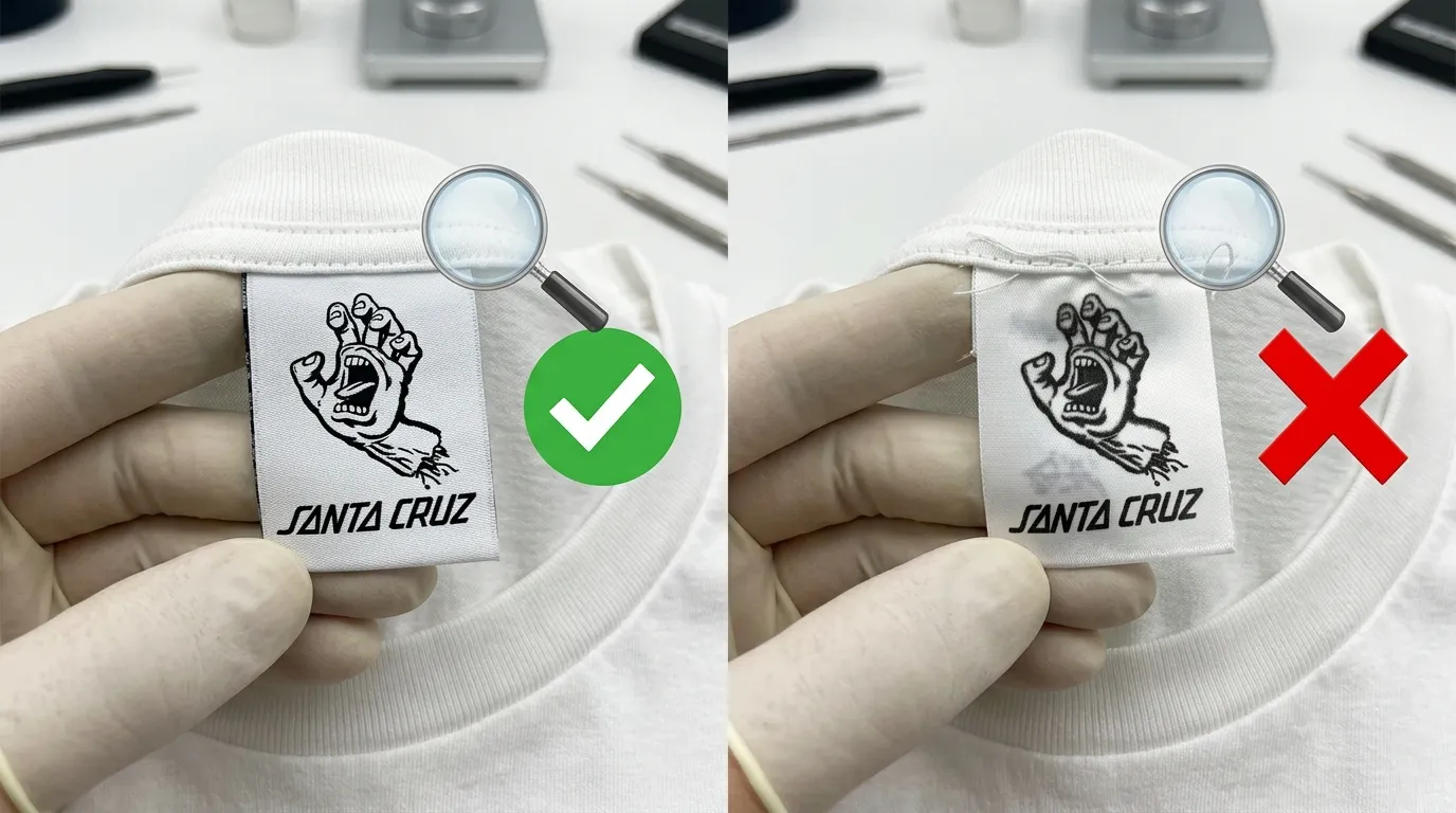 2. タグで見る偽物の特徴.webp