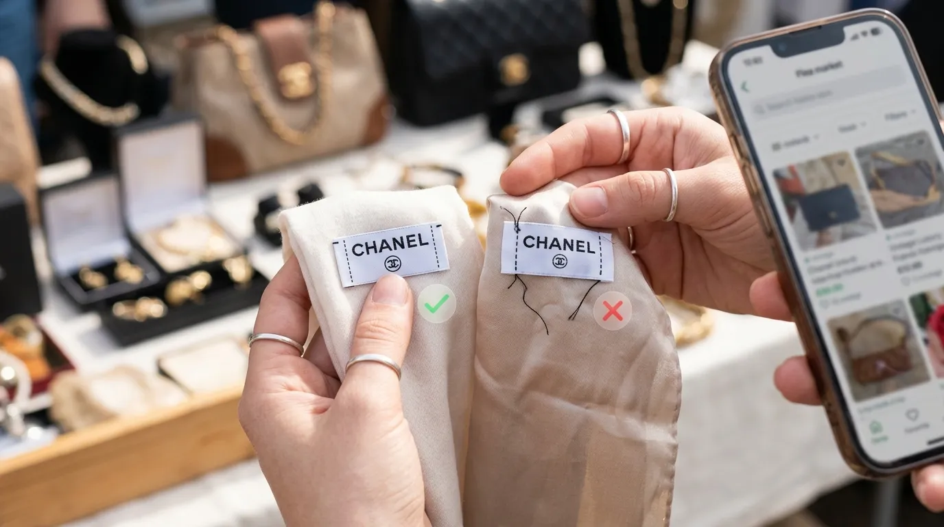▶ タグ・ロゴの違い.webp