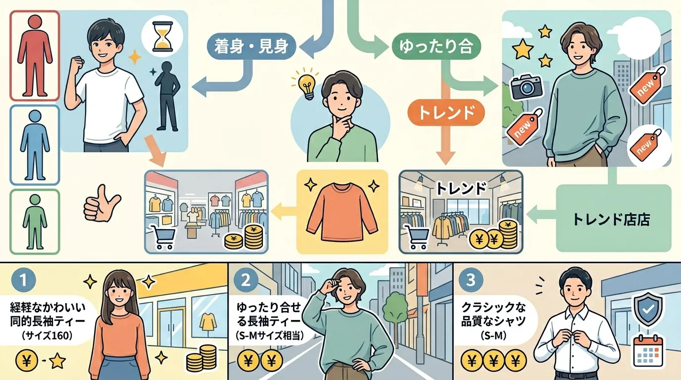 ▶ ⑧ まとめ｜迷ったらこの選び方でOK.webp