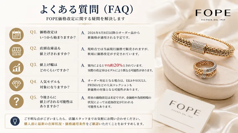 11. よくある質問（FAQ）(1).webp