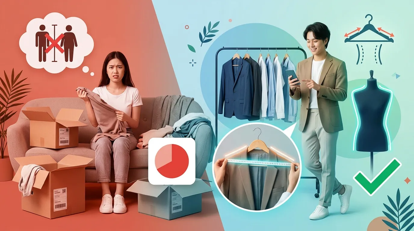 ▶ まとめ｜失敗しないためのポイント.webp