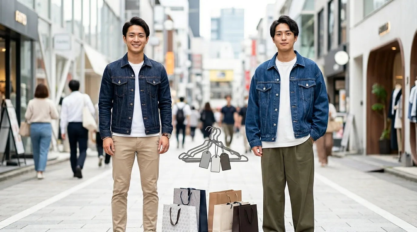 ▶ よくある質問（FAQ）(1).webp