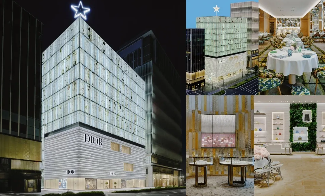 10. 大阪の新ランドマーク「ハウス オブ ディオール 心斎橋」を徹底レポート.webp