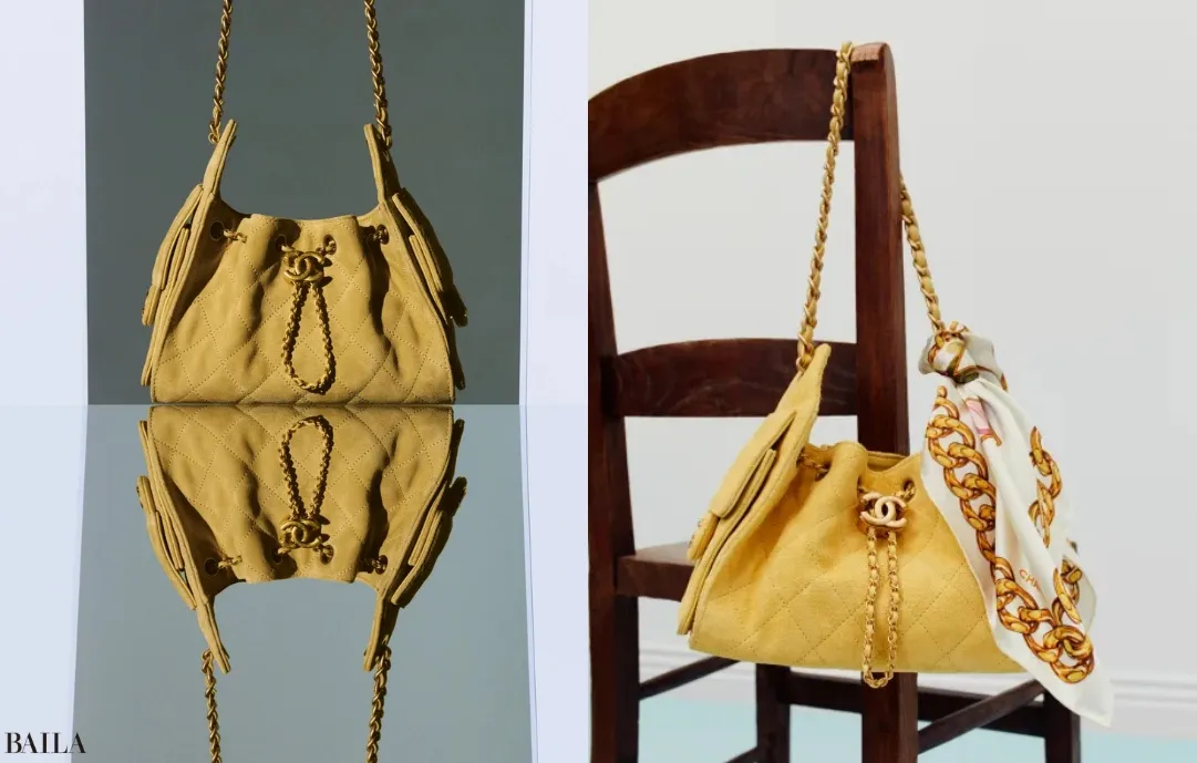 5. CHANEL 25 ミニの実力｜サイズ・価格・カラー展開まとめ.webp