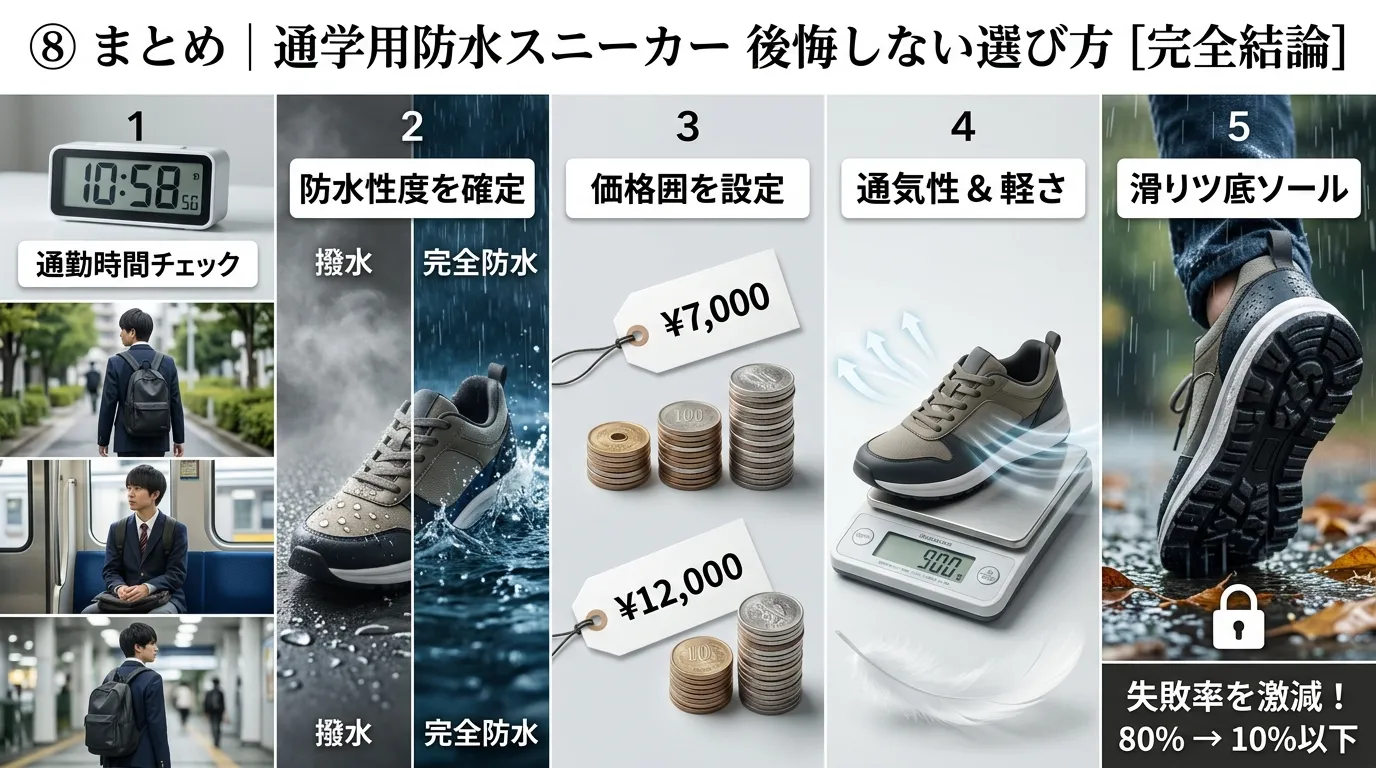 ⑧ まとめ｜後悔しない選び方.webp