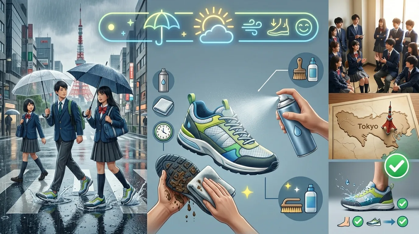 ⑤ 雨の日でも快適に使うコツ.webp