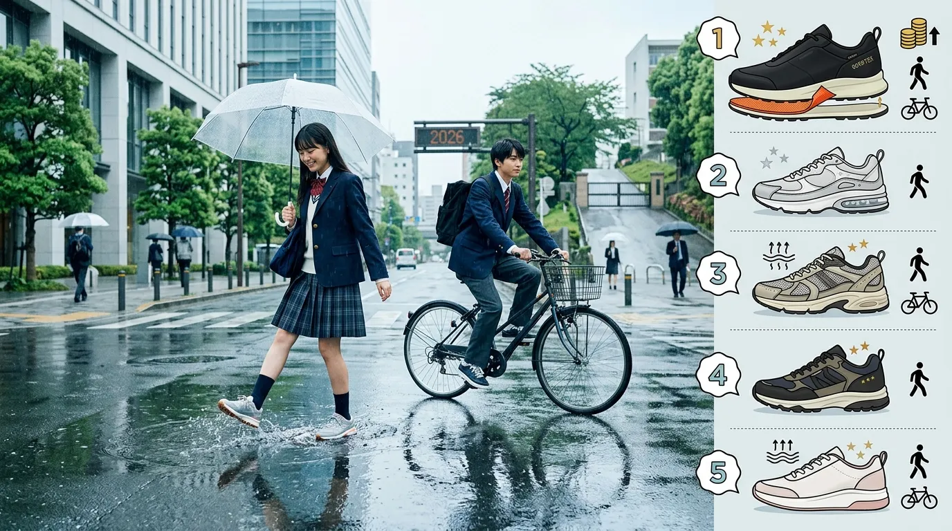 ③ おすすめ通学 防水スニーカーランキング.webp
