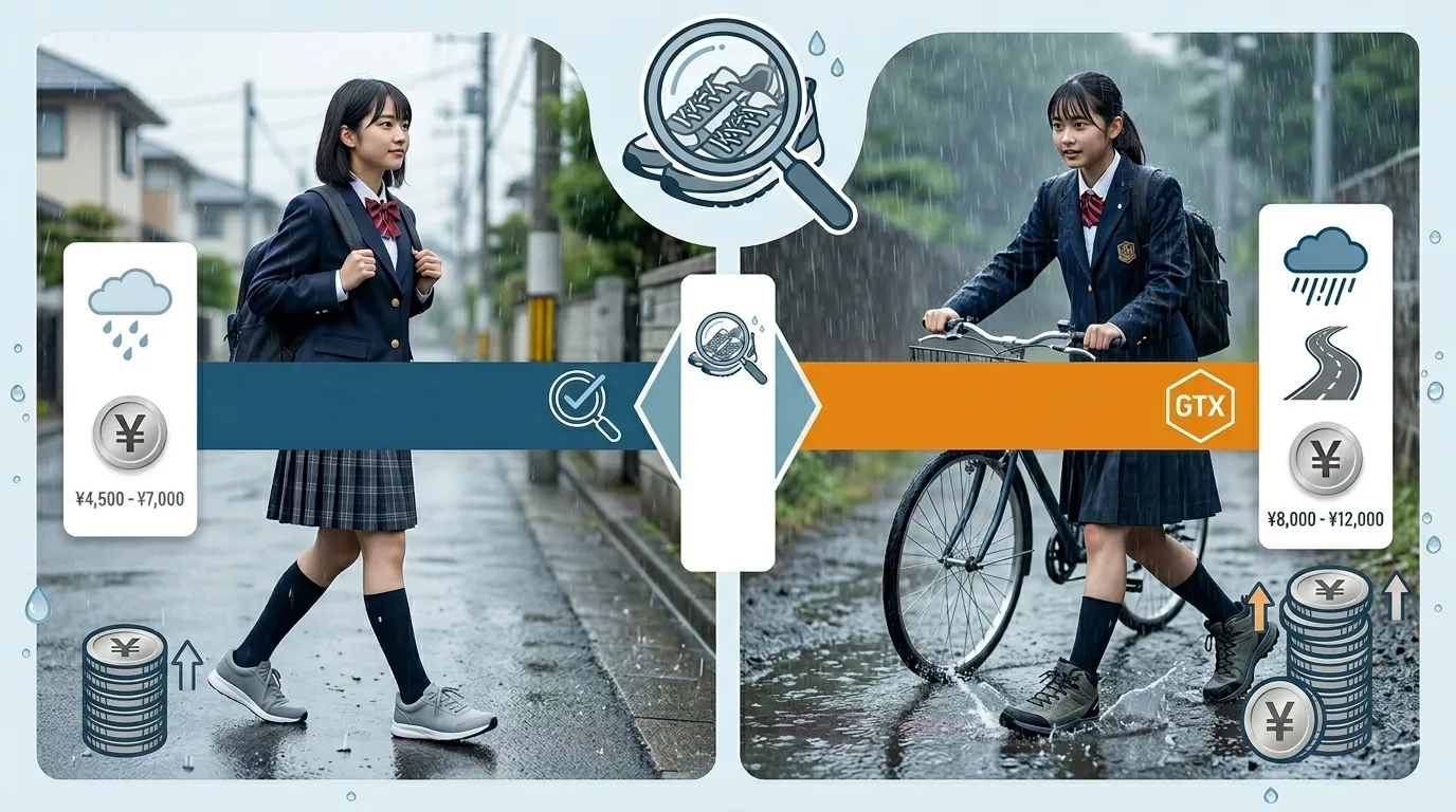 ② 失敗しない選び方【完全ガイド】.webp