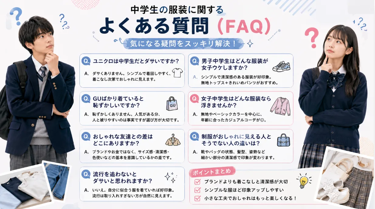8.よくある質問（FAQ）(2).webp