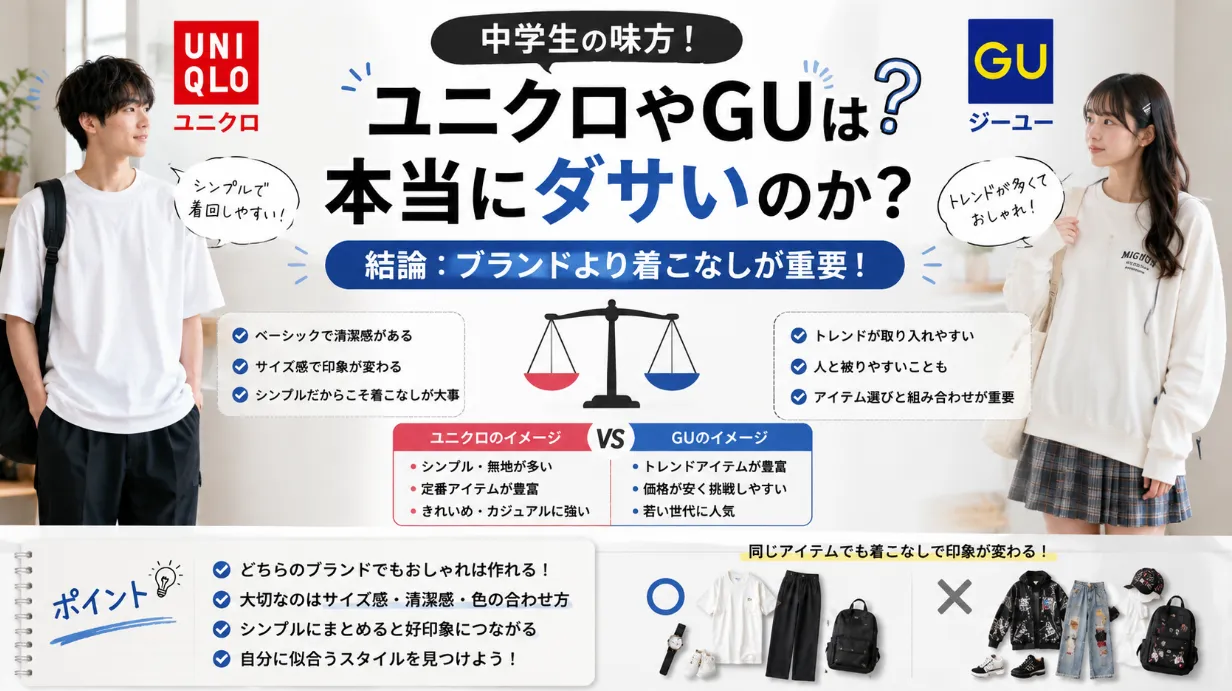 6.ユニクロやGUは本当にダサいのか.webp