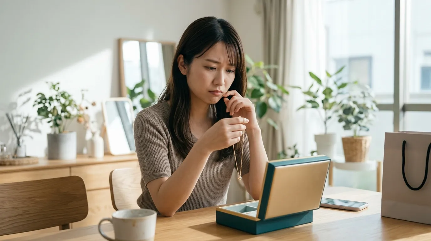 6. よくある失敗と注意点.webp