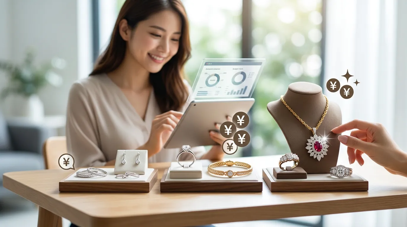 4. 価格別おすすめジュエリー.webp