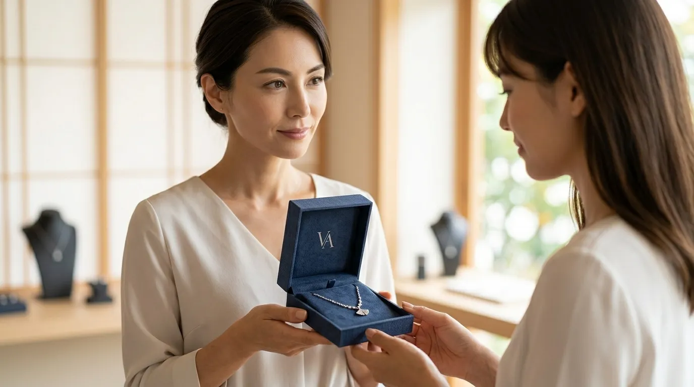 3. 人気ブランド別おすすめジュエリー.webp
