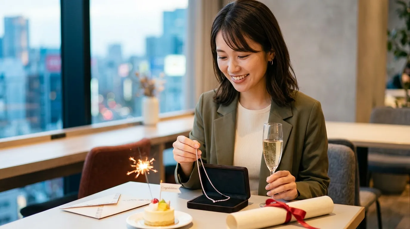 1. 自分へのご褒美ジュエリーとは？.webp