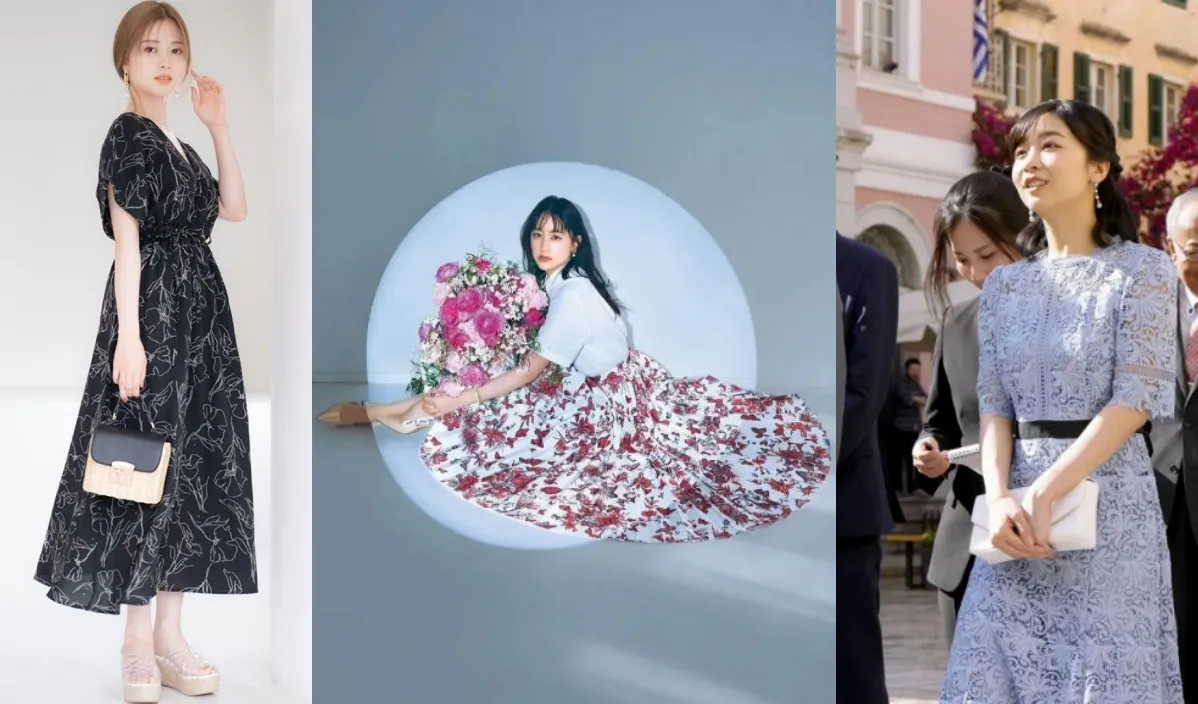 3. ディオールを象徴するフローラルデザインの魅力.webp
