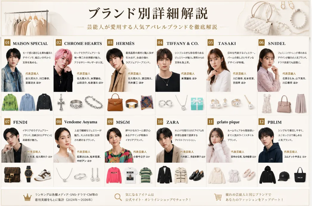 ブランド別詳細解説.webp