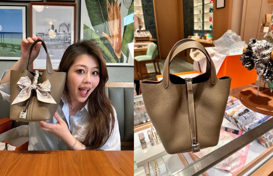 7. エルメスオンラインでピコタンは買える？.webp