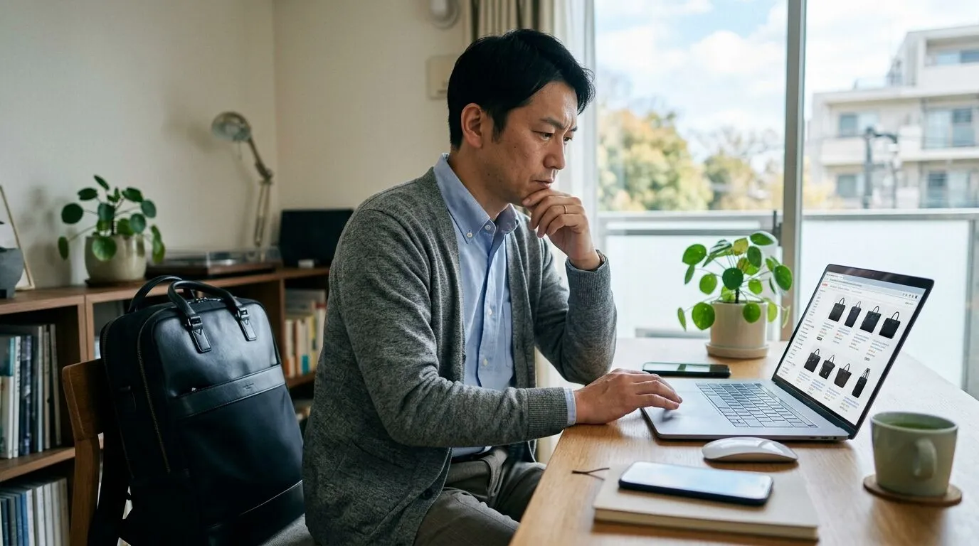 ⑦ よくある質問（FAQ）(2).webp