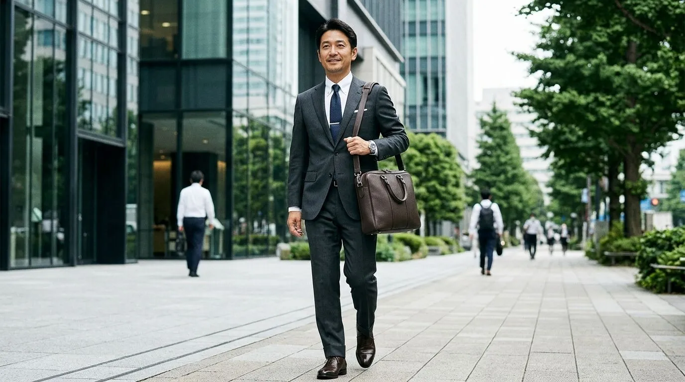 ④ 40代男性におすすめの高品質バッグ選び.webp