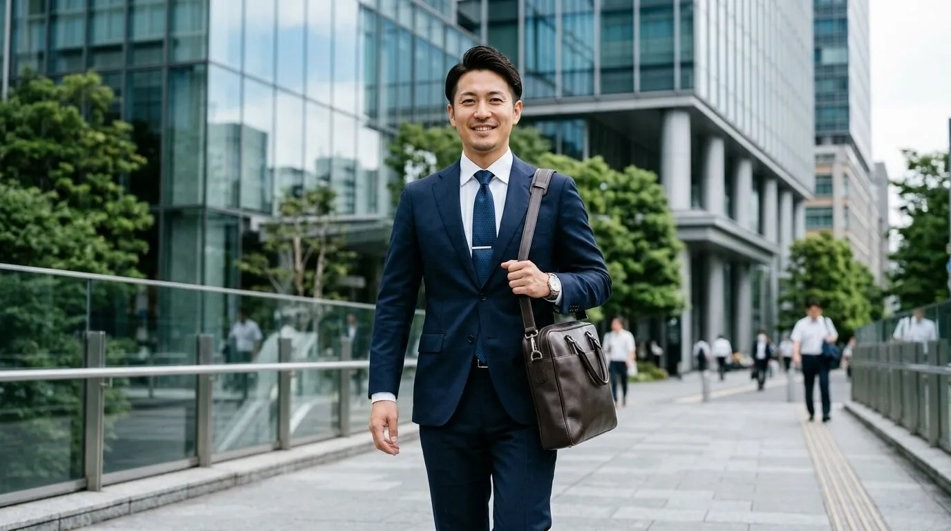 ③ 30代男性におすすめの通勤バッグ選び.webp