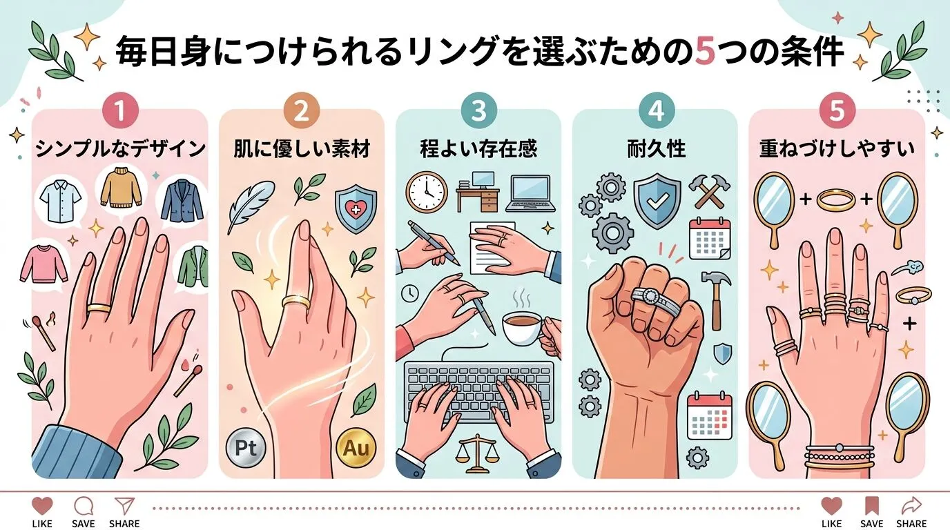 ⑦ 後悔しないご褒美ジュエリー購入のチェックポイント.webp