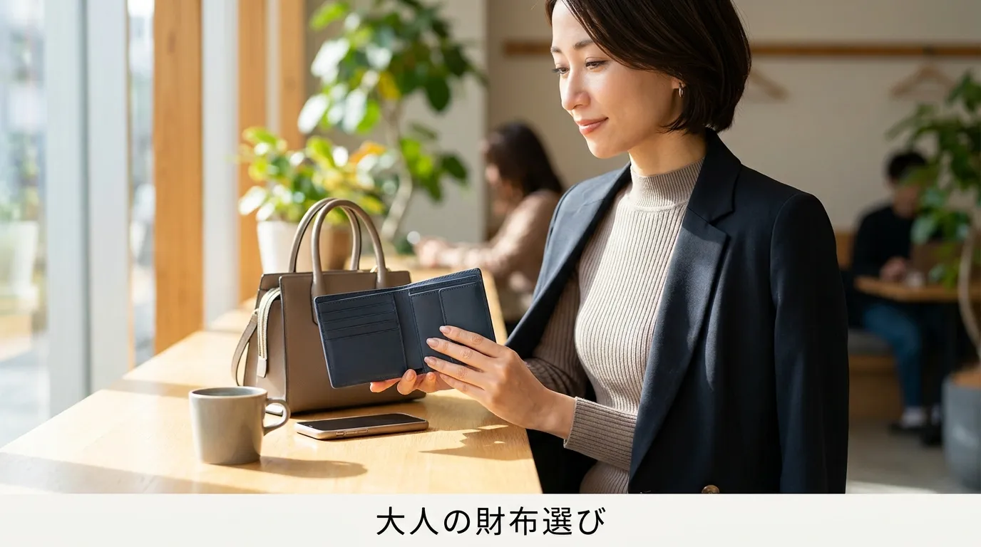 ④ 30代・40代女性が失敗しない財布選びのポイント.webp