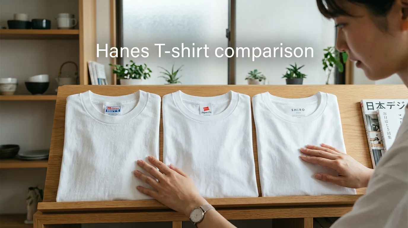 ④ 人気モデル比較｜BEEFY-T・Japan Fit・SHIROの違い.webp