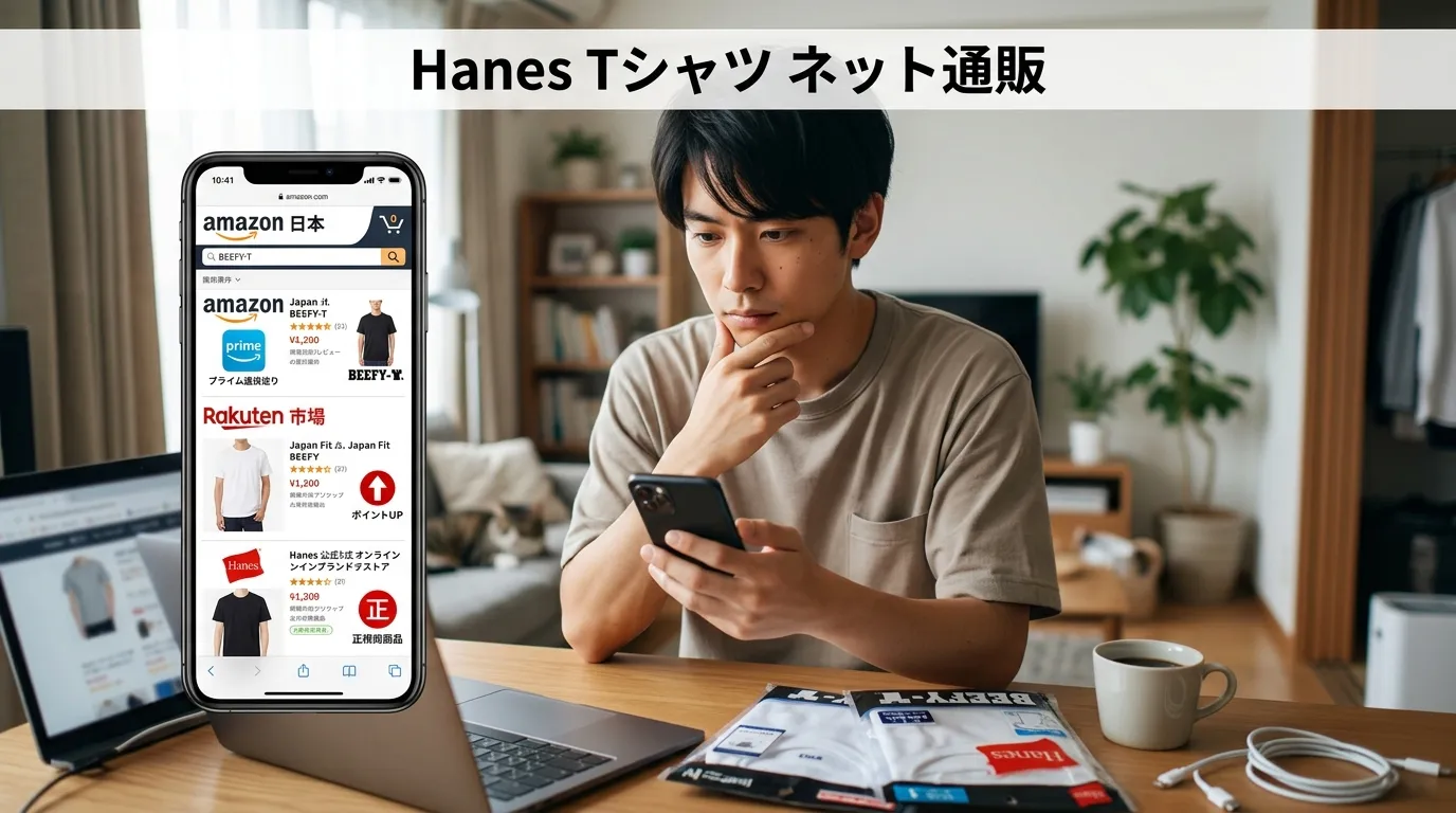 ③ 通販で買うならどこがおすすめ？Amazon・楽天・公式を比較.webp