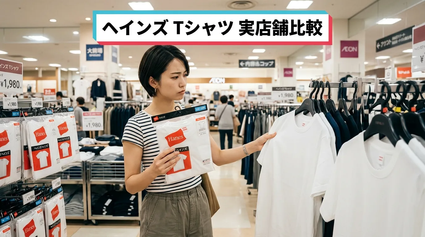 ② 実店舗で買える場所｜ドンキ・イオン・ライトオンなどを比較.webp