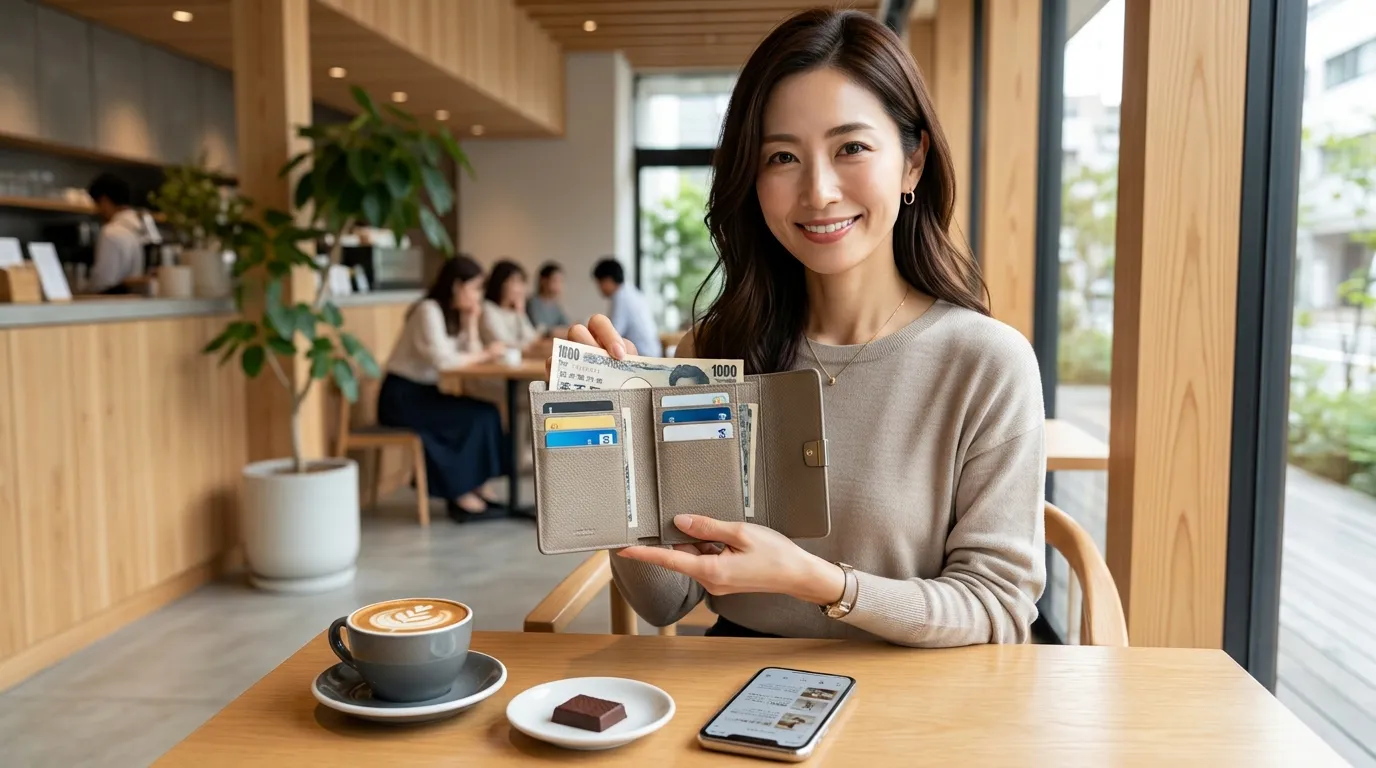⑧ まとめ｜大切なのは価格ではなく「高見え感」.webp