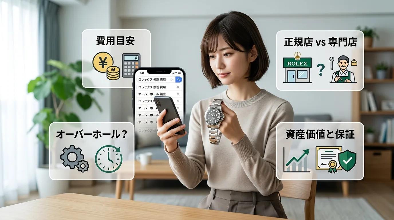 ⑧ よくある質問（FAQ）.webp