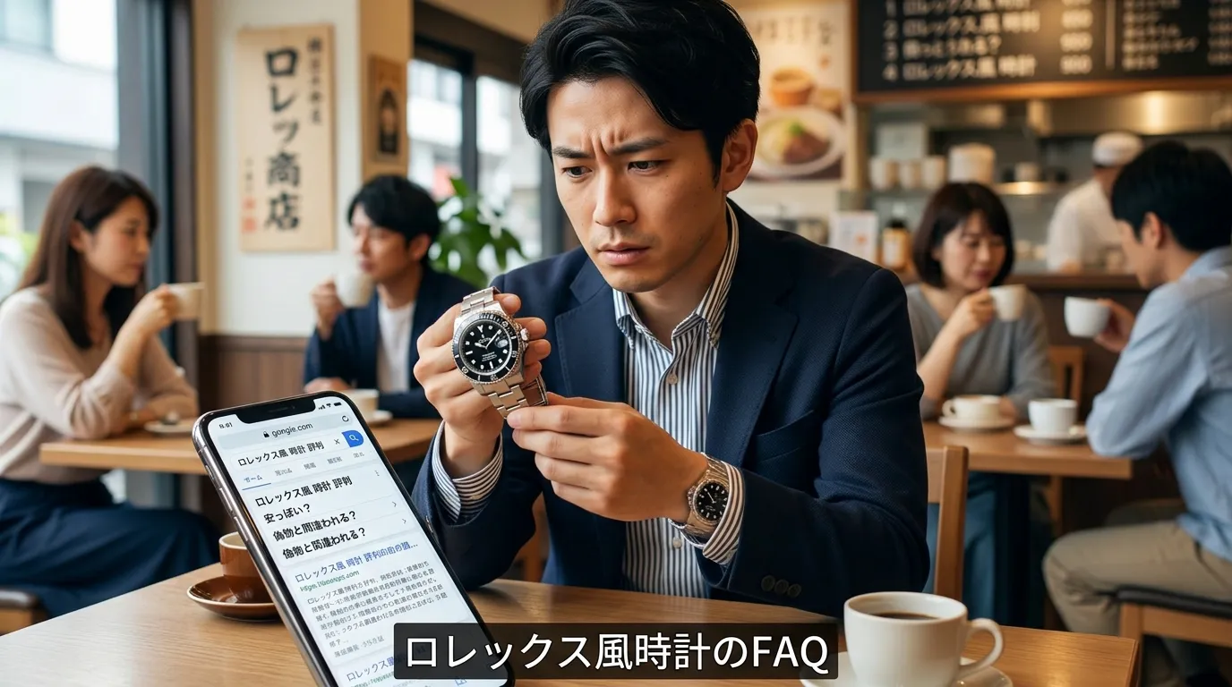 ⑨ 購入前によくある質問（FAQ）.webp