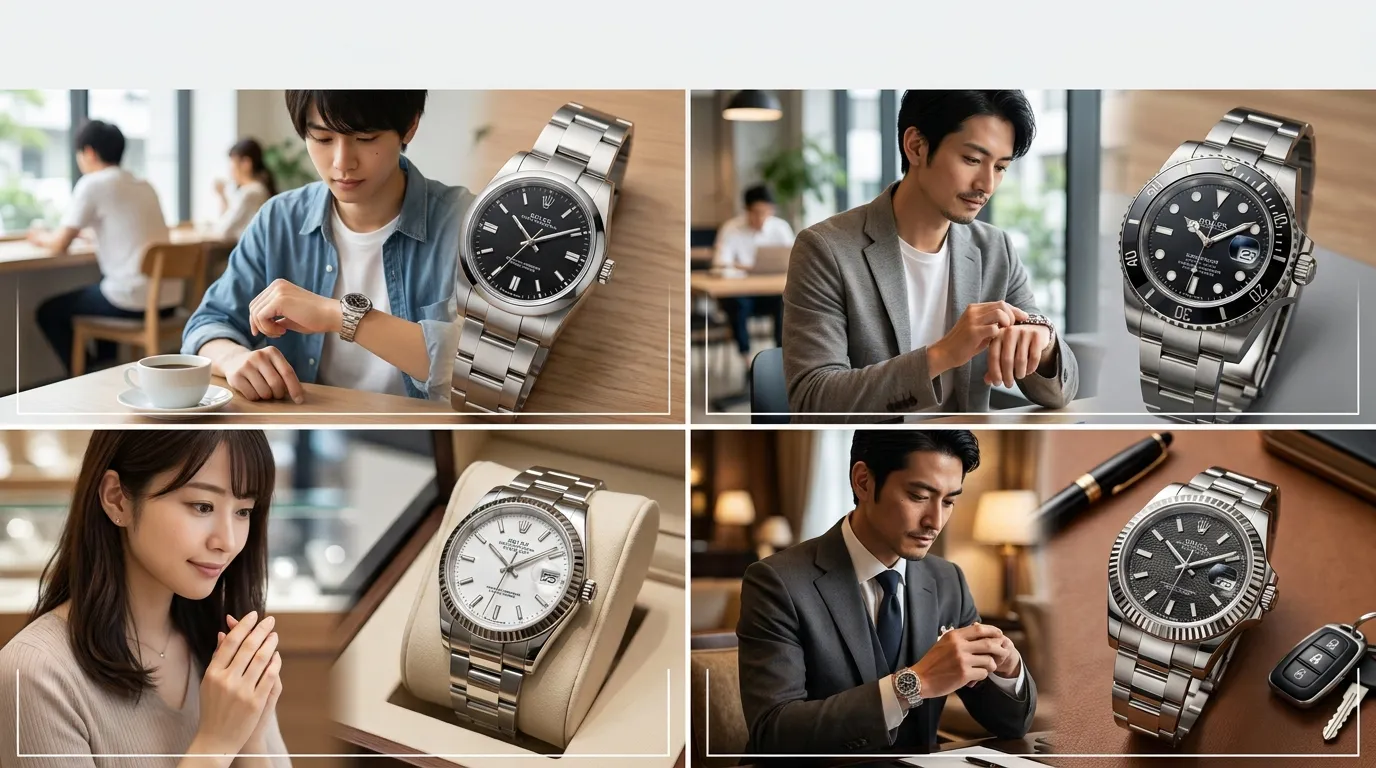 ④ 価格帯別おすすめブランド比較（1万円・3万円・5万円・10万円）.webp