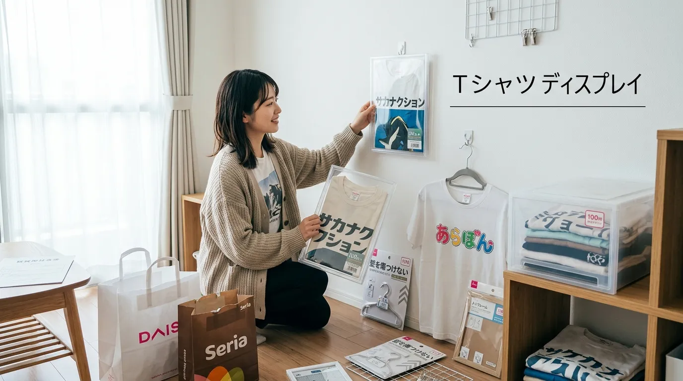 ⑨ よくある質問（FAQ）.webp