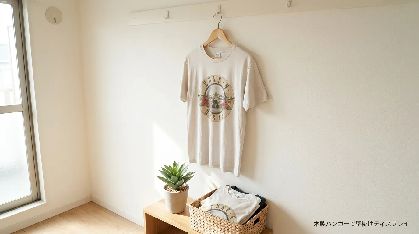 ④ おしゃれに飾れる100均DIYアイデア7選.webp
