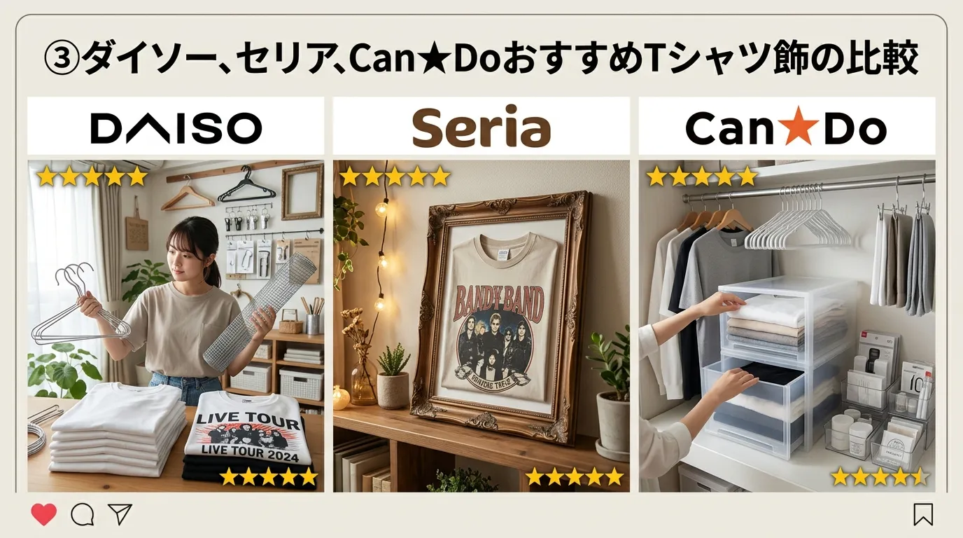 ③ ダイソー・セリア・キャンドゥ別おすすめ商品比較.webp