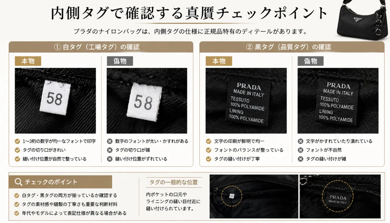 4. 内側タグで確認する真贋チェックポイント.webp