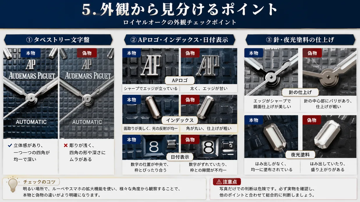 5. 外観から見分けるポイント.webp