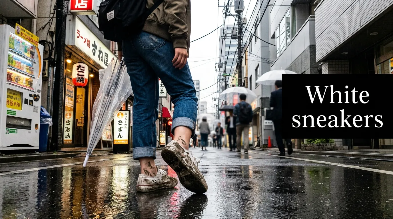 ① 白スニーカーはなぜ汚れやすい？原因を知れば対策しやすくなる (2).webp
