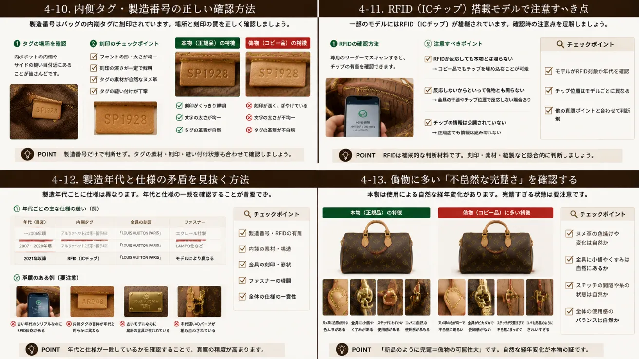 3(6).webp