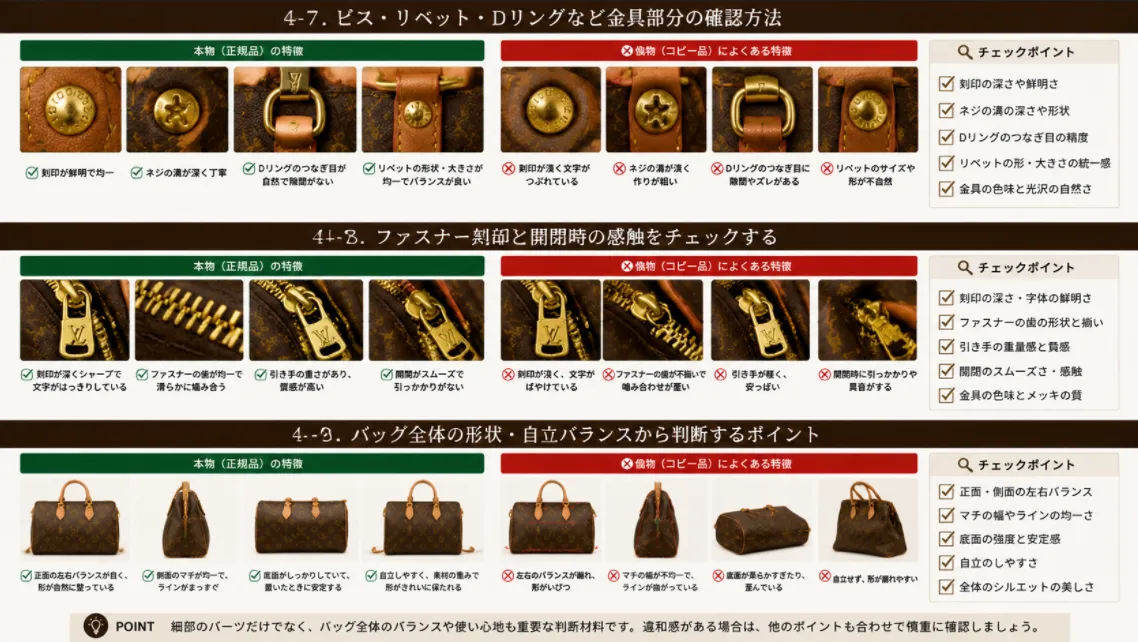 2(5).webp