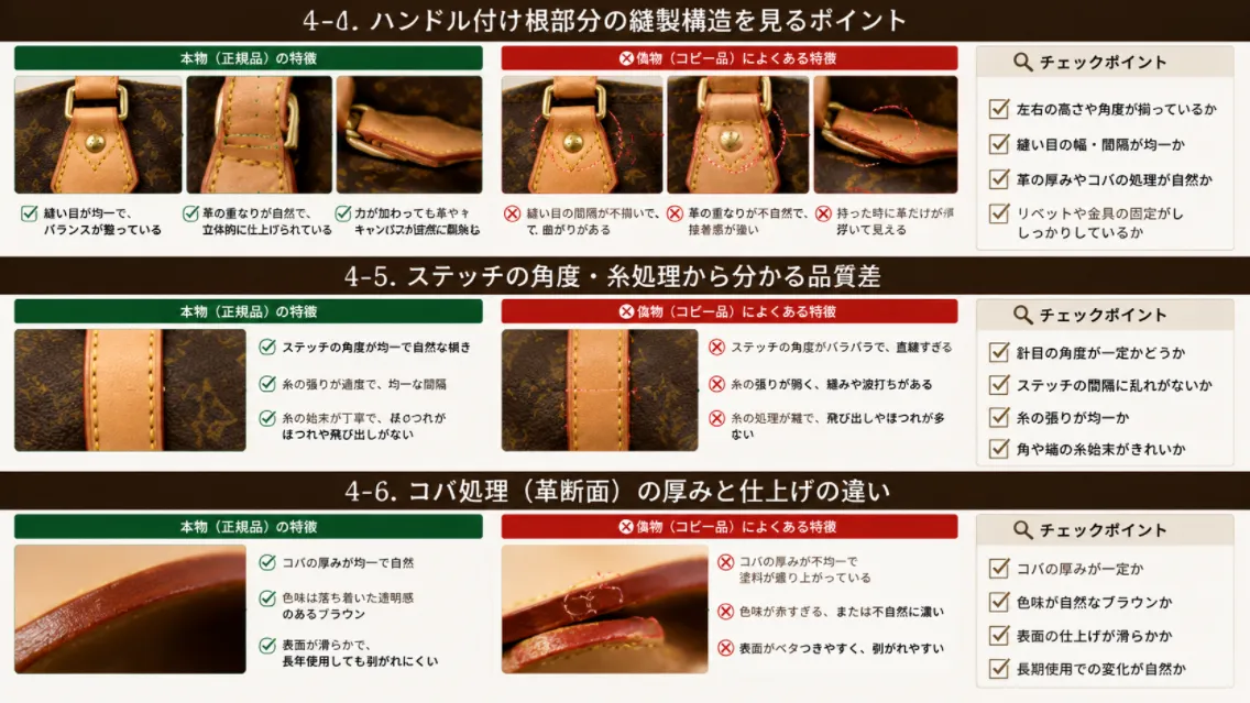 1(6).webp