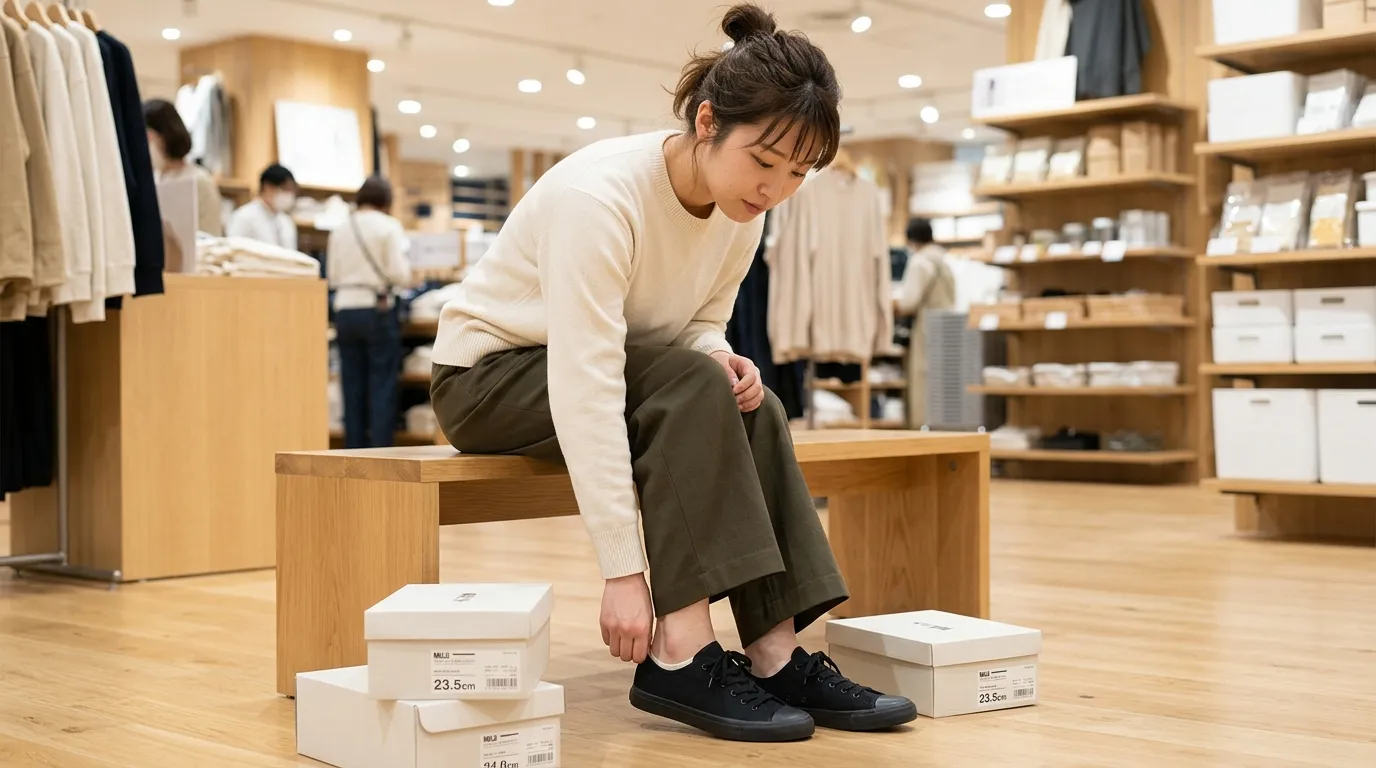 ③ サイズ感は大きい？小さい？購入前に知っておきたい選び方.webp