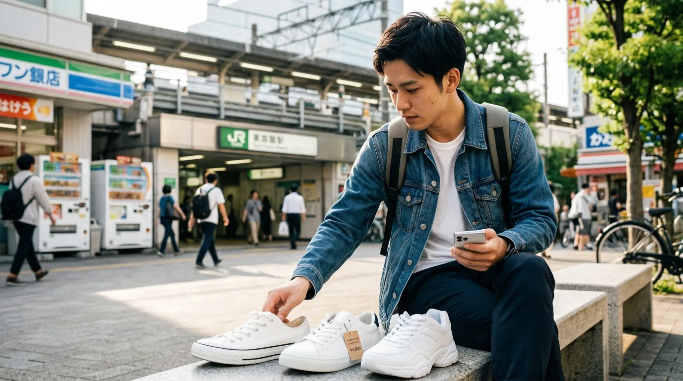 ⑧ 安くても後悔しない白スニーカーの選び方まとめ.webp